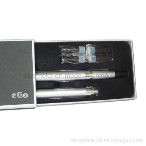 E-Cigarette (EGO)
